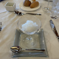 試食会料理