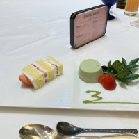 料理