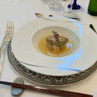 料理