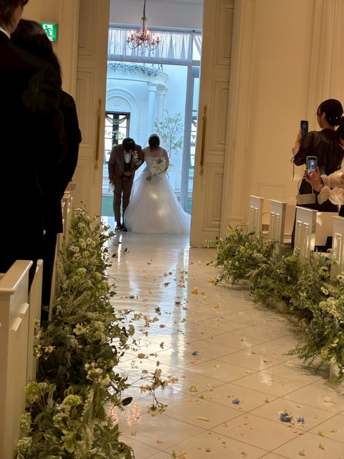 クチコミ導線画像2080999