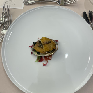料理