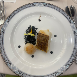 料理