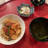 土鍋ごはん