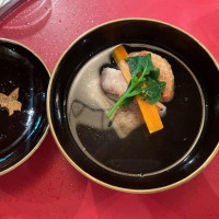御椀