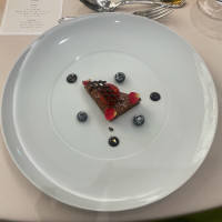 料理