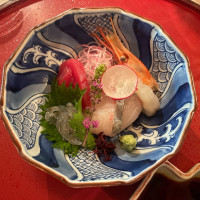 お造り