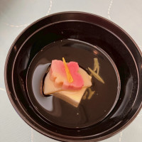 椀物