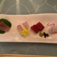 お造り