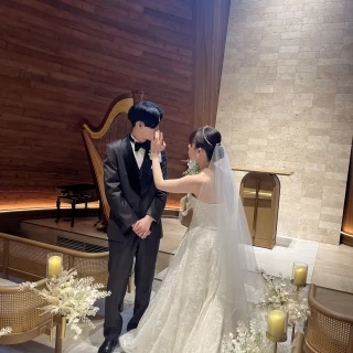 ファーストミート