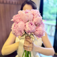 ブーケ