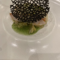 挙式が決まってからの試食