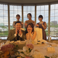 友人写真