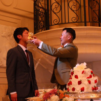 サプライズバイト