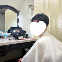ブライズルーム