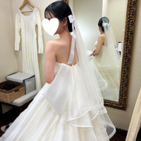 ブライズルーム