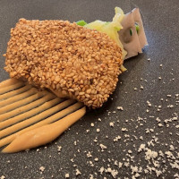 魚料理