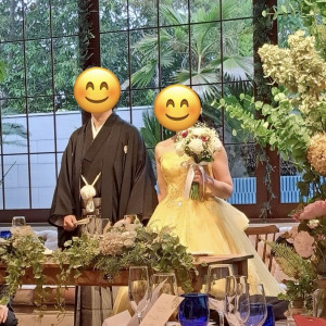 高砂にて|750041さんのアルタビスタガーデンの写真(2463485)