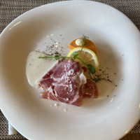忘れられない美味しさでした！