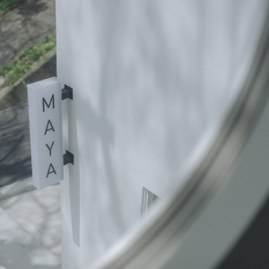 看板|750077さんのMAYA DRIVEの写真(2450008)