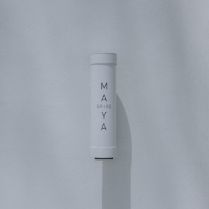 外観|750077さんのMAYA DRIVEの写真(2450027)