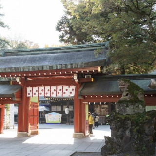 門