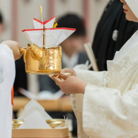 三三九度