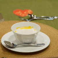 スープ