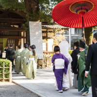 参進