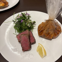 メイン