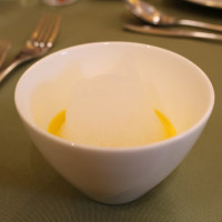 スープ