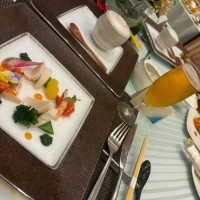 アレルギー対応食