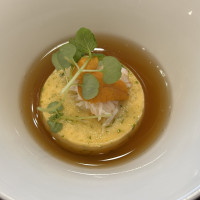 料理