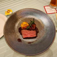 肉