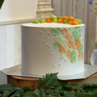 ケーキ