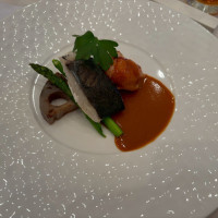 魚料理