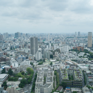 景色