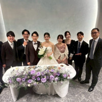 友人