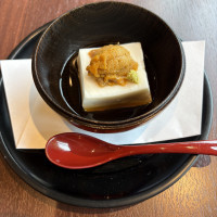 料理