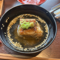 料理