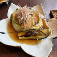 料理