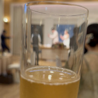 乾杯