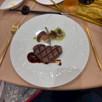 料理