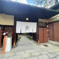 入口