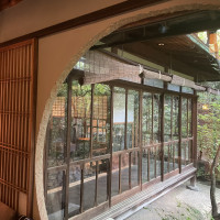 控室