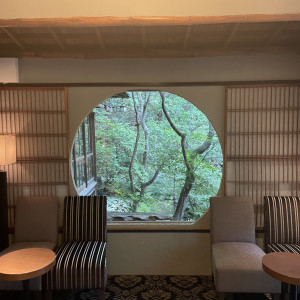 控室|750306さんのアカガネリゾート京都東山（AKAGANE RESORT KYOTO HIGASHIYAMA）の写真(2450606)