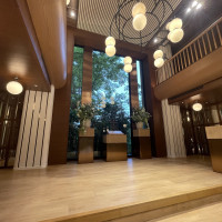 演奏は上からされる工夫されてた