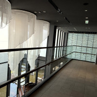 通路