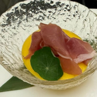 スープ