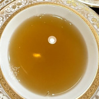 スープ