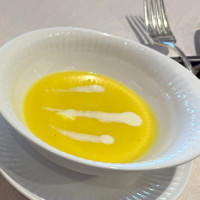 スープ